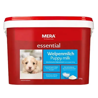 mera puppy milk 1.jpg